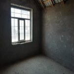 Satılır 4 otaqlı Həyət evi/villa, Masazır, Abşeron rayonu 15