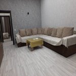 Аренда 2 комнатная Вторичка, м. Нариман Нариманов метро, Наримановский р-н район 2