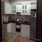 Kirayə (aylıq) 4 otaqlı Həyət evi/villa, Badamdar qəs., Səbail rayonu 10