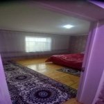 Satılır 3 otaqlı Həyət evi/villa, Mehdiabad, Abşeron rayonu 11