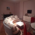 Kirayə (aylıq) 4 otaqlı Yeni Tikili, Nərimanov rayonu 4