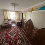 Satılır Yeni Tikili Xırdalan 29