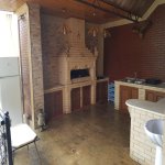 Kirayə (aylıq) 6 otaqlı Bağ evi, Sabunçu rayonu 11