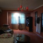 Kirayə (aylıq) 3 otaqlı Köhnə Tikili, 28 May metrosu, Nəsimi rayonu 3
