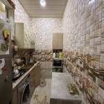 Satılır 3 otaqlı Həyət evi/villa, Azadlıq metrosu, Binəqədi qəs., Binəqədi rayonu 5