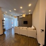 Satılır 3 otaqlı Bağ evi, Şüvəlan, Xəzər rayonu 4