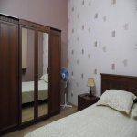 Kirayə (aylıq) 2 otaqlı Köhnə Tikili, Azərbaycan kinoteatrı, Səbail rayonu 8