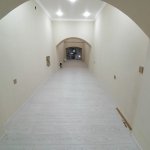 Kirayə (aylıq) 1 otaqlı Ofis, 28 May metrosu, Nəsimi rayonu 2