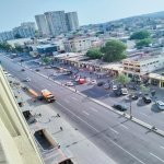 Аренда 2 комнатная Новостройка, İnşaatçılar метро, Ясамал район 1