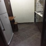 Satılır 2 otaqlı Yeni Tikili, Memar Əcəmi metrosu, 9-cu mikrorayon, Binəqədi rayonu 12