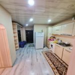 Продажа 3 комнат Новостройка, Масазыр, Абшерон район 4