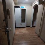 Kirayə (aylıq) 2 otaqlı Köhnə Tikili, Gənclik metrosu, Nərimanov rayonu 10
