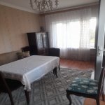 Satılır 3 otaqlı Köhnə Tikili, Neftçilər metrosu, 8-ci kilometr, Nizami rayonu 9