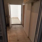 Kirayə (aylıq) Obyekt, Gənclik metrosu, Montin qəs., Nərimanov rayonu 7