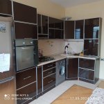Satılır 2 otaqlı Yeni Tikili, Həzi Aslanov metrosu, Xətai rayonu 7