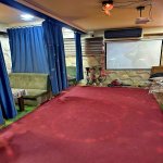 Аренда Объект, м. Нариман Нариманов метро, Наримановский р-н район 1