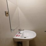 Kirayə (aylıq) 4 otaqlı Ofis, 28 May metrosu, Nəsimi rayonu 24