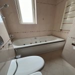 Аренда 4 комнатная Новостройка, м. Сахил метро, Сябаиль район 24