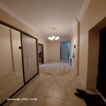 Kirayə (aylıq) 2 otaqlı Yeni Tikili, Xətai metrosu, Xətai rayonu 16