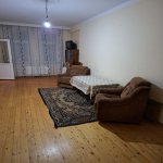 Kirayə (aylıq) 2 otaqlı Yeni Tikili Xırdalan 10