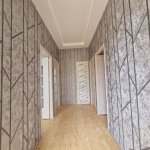 Satılır 3 otaqlı Həyət evi/villa, Masazır, Abşeron rayonu 11