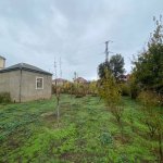 Продажа Участок, Новханы, Abu Petrol Новханы, Абшерон район 6