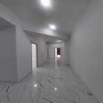 Kirayə (aylıq) 13 otaqlı Ofis, 28 May metrosu, Nəsimi rayonu 21
