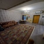 Satılır 3 otaqlı Həyət evi/villa, Binə qəs., Xəzər rayonu 4