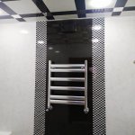 Satılır 3 otaqlı Yeni Tikili, Neftçilər metrosu, Nizami rayonu 18