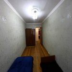 Аренда 3 комнатная Вторичка, м. Нариман Нариманов метро, Наримановский р-н район 5