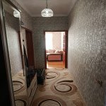 Продажа 2 комнатная Вторичка, м. Короглу метро, Сабунчу район 3