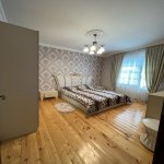 Satılır 5 otaqlı Həyət evi/villa, Binə qəs., Xəzər rayonu 18