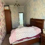 Satılır 4 otaqlı Yeni Tikili Xırdalan 11