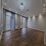 Аренда 2 комнатная Офис, Хетаи район 3