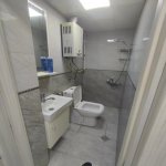 Kirayə (günlük) 2 otaqlı Köhnə Tikili, Sahil metrosu, Hilton otel, Səbail rayonu 8