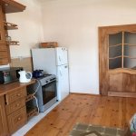 Satılır 7 otaqlı Bağ evi, Novxanı, Abşeron rayonu 21
