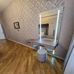 Kirayə (aylıq) 3 otaqlı Yeni Tikili, Nəriman Nərimanov metrosu, Nərimanov rayonu 13