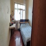 Продажа 3 комнат Вторичка, м. Гара Гараева метро, Низаминский р-н район 6