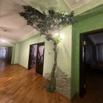 Продажа 3 комнат Новостройка, м. Хетаи метро, Хетаи район 5