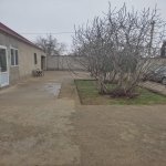 Satılır 4 otaqlı Həyət evi/villa Sumqayıt 12