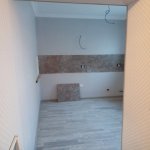 Satılır 2 otaqlı Həyət evi/villa Xırdalan 8