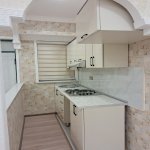 Satılır 3 otaqlı Həyət evi/villa, İnşaatçılar metrosu, Yasamal rayonu 4