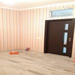 Satılır 2 otaqlı Yeni Tikili Xırdalan 13
