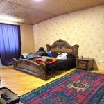 Kirayə (aylıq) 3 otaqlı Yeni Tikili, 8 Noyabr metrosu, Nəsimi rayonu 4