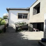 Satılır 5 otaqlı Həyət evi/villa, Qaraçuxur qəs., Suraxanı rayonu 1