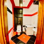 Аренда 3 комнатная Новостройка, м. Нариман Нариманов метро, Наримановский р-н район 14