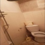 Satılır 3 otaqlı Həyət evi/villa, Neftçilər metrosu, Bakıxanov qəs., Sabunçu rayonu 13