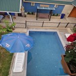 Посуточно 6 комнатная Дома/Виллы Гябяля 10