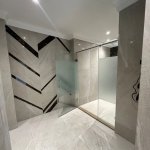 Kirayə (aylıq) 3 otaqlı Yeni Tikili, Xətai metrosu, Ağ şəhər, Xətai rayonu 8