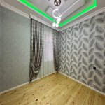 Satılır 3 otaqlı Həyət evi/villa, Koroğlu metrosu, Zabrat qəs., Sabunçu rayonu 11